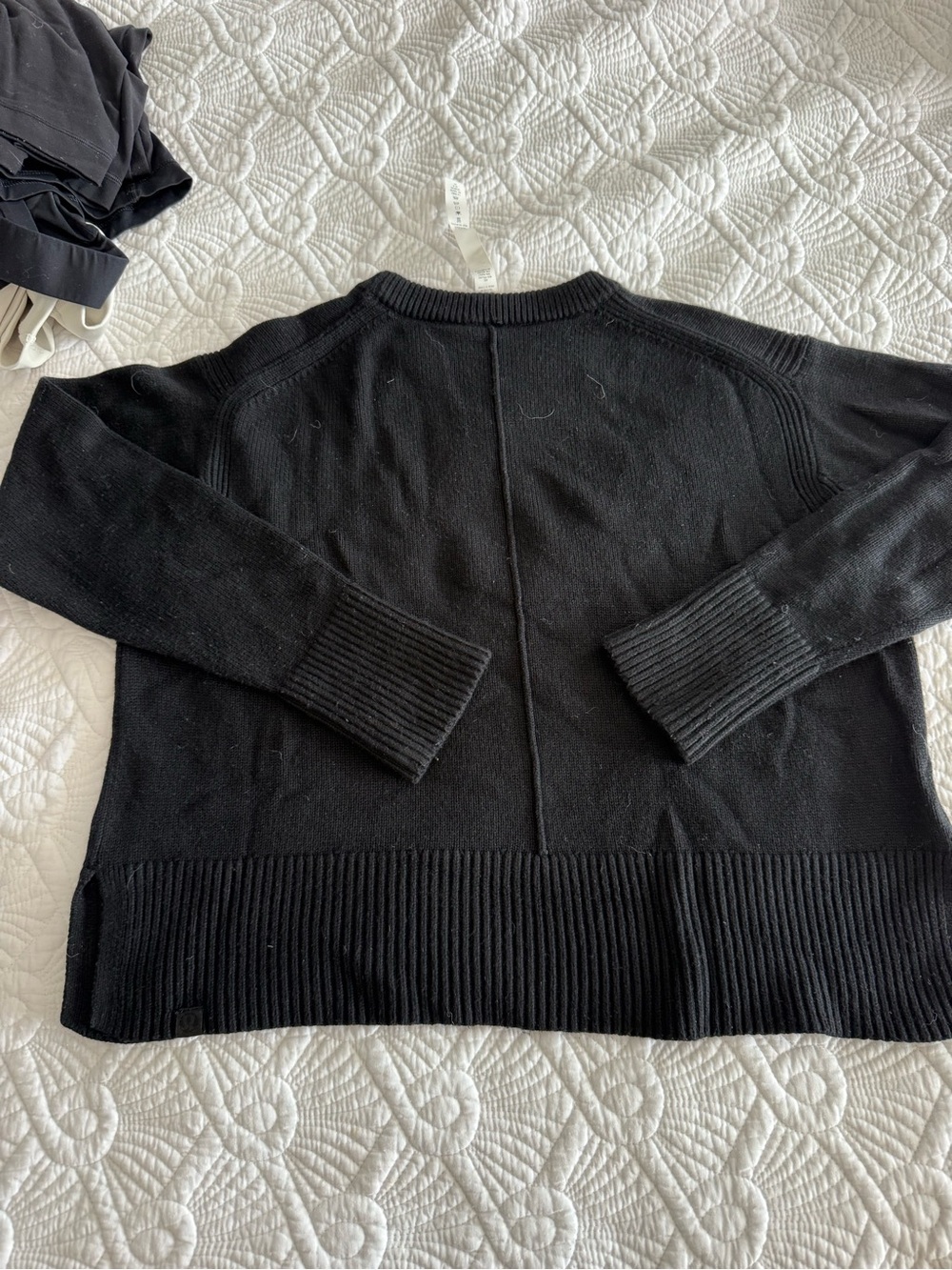 Lululemon starter set size 2 - Picture 13 of 15